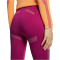 FALKE Maximum Warm 3/4 Tights Damen radiant orchid L