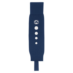 JAKO Roma Stegstutzen navy Senior