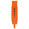 JAKO Roma Stegstutzen neonorange Senior