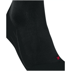 FALKE RU4 Light Laufsocken Damen black/mix 41-42