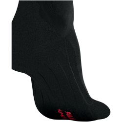 FALKE RU4 Light Laufsocken Damen black/mix 41-42