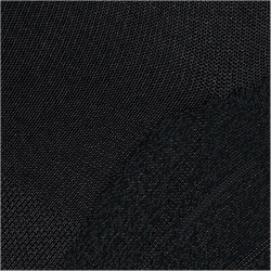 FALKE RU4 Light Laufsocken Damen black/mix 41-42