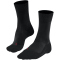 FALKE RU4 Light Laufsocken Damen black/mix 41-42