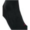 FALKE RU4 Light Laufsocken Damen black/mix 41-42
