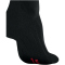 FALKE RU4 Light Laufsocken Damen black/mix 41-42