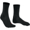 FALKE RU4 Light Laufsocken Damen black/mix 41-42