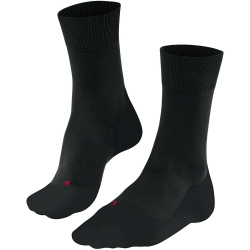FALKE RU4 Light Laufsocken black/mix 46-48