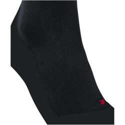 FALKE RU4 Light Laufsocken black/mix 46-48