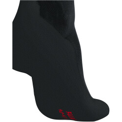 FALKE RU4 Light Laufsocken black/mix 46-48