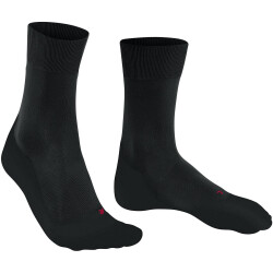 FALKE RU4 Light Laufsocken black/mix 46-48