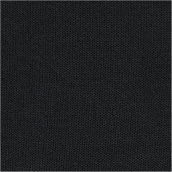 FALKE RU4 Light Laufsocken black/mix 46-48