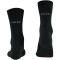 FALKE RU4 Light Laufsocken black/mix 46-48