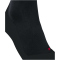 FALKE RU4 Light Laufsocken black/mix 46-48