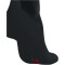 FALKE RU4 Light Laufsocken black/mix 46-48