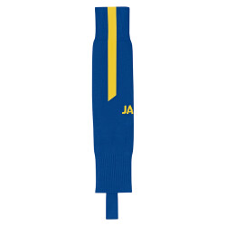 JAKO Lazio Stegstutzen royal/citro Senior