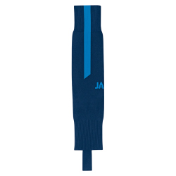 JAKO Lazio Stegstutzen navy/JAKO blau Junior