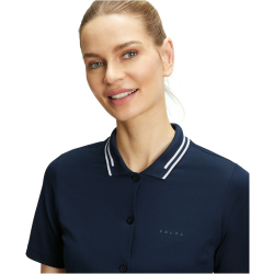 FALKE Golf-Kleid Damen 6116 - space blue L