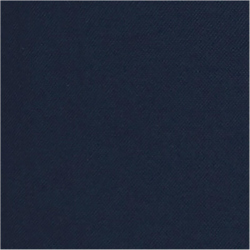 FALKE Golf-Kleid Damen 6116 - space blue L