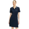 FALKE Golf-Kleid Damen 6116 - space blue L