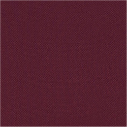 FALKE Tights Damen 8213 - dark mauve XL