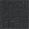 FALKE TK5 Wool Short Trekkingsocken Damen asphalt melange 41-42