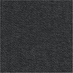 FALKE TK5 Wool Short Trekkingsocken Damen asphalt melange 35-36