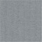 FALKE TK5 Wool Short Trekkingsocken Damen light grey 41-42