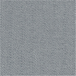 FALKE TK5 Wool Short Trekkingsocken Damen light grey 39-40