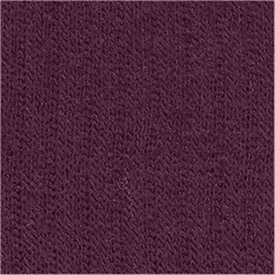FALKE TK5 Wool Short Trekkingsocken Damen dark mauve 41-42