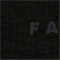 FALKE TK2 Explore Ankle Trekkingsocken Damen black/mix 41-42