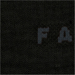 FALKE TK2 Explore Ankle Trekkingsocken Damen black/mix 35-36