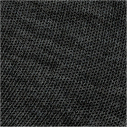 FALKE TK2 Explore Ankle Trekkingsocken asphalt melange 42-43