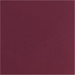 FALKE Yoga Sport BH Damen 8213 - dark mauve L