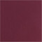 FALKE Yoga Sport BH Damen 8213 - dark mauve S