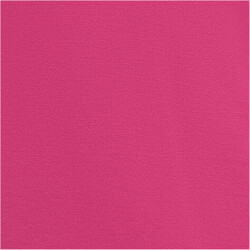 FALKE Poloshirt Damen 8692 - radiant orchid L