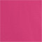 FALKE Poloshirt Damen 8692 - radiant orchid L