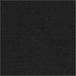 FALKE ClimaWool Kniestrümpfe Damen black 37-38