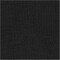 FALKE ClimaWool Kniestrümpfe Damen black 37-38