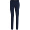 FALKE Hose Damen space blue 42