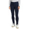 FALKE Hose Damen space blue 42