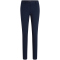 FALKE Hose Damen space blue 34