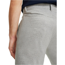 FALKE Hose Herren grey/heather 54