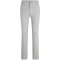 FALKE Hose Herren grey/heather 54