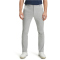 FALKE Hose Herren grey/heather 54