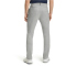 FALKE Hose Herren grey/heather 54