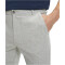 FALKE Hose Herren grey/heather 52