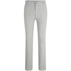 FALKE Hose Herren grey/heather 46