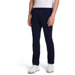 FALKE Golfhose 6116 - space blue 54
