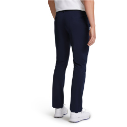 FALKE Golfhose 6116 - space blue 54