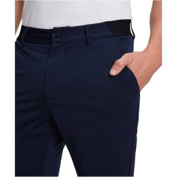 FALKE Golfhose 6116 - space blue 54